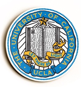 558984_Wood-Sign-UCLA-Seal